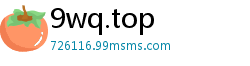9wq.top